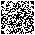 QR code with Cony Brid contacts