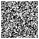 QR code with Bloomfield Car Wash & Lube contacts