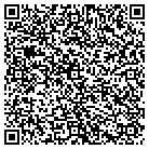 QR code with Premiere Auditing Service contacts