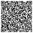 QR code with Dolan & Dolan Pa contacts