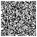 QR code with Quick Shorthand Reporters contacts