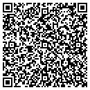 QR code with Gilmore Trucking Co contacts