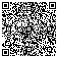 QR code with Tcom contacts