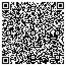 QR code with AUMM Auto Driving School contacts