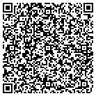 QR code with Uc Schools Public Policy contacts