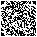 QR code with Advanced Neurologic Care contacts