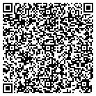 QR code with Health Service Department contacts