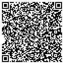 QR code with Judge Trucking Inc contacts