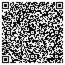 QR code with Sohail Mohammed contacts