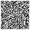 QR code with Crouch and Co contacts