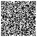 QR code with Cruz On Trucking Inc contacts