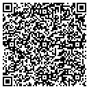 QR code with Kevin Kolenut CPA contacts