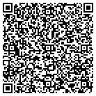 QR code with Phoenix General Contracting Co contacts