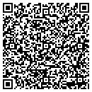 QR code with Alfred V Gellen contacts