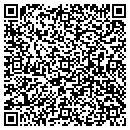 QR code with Welco Inc contacts