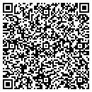 QR code with Dirk Young contacts