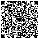 QR code with Lomax Morey Consulting contacts