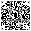 QR code with Charles David of California contacts