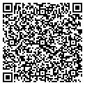 QR code with Clark Amoco contacts