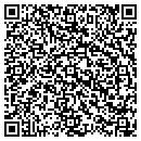 QR code with Chris's Sewer & Drain Clnng contacts