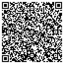 QR code with Phelps Time Lock Service Inc contacts