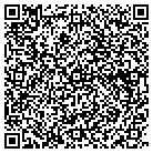 QR code with Jackson Twp Mayor's Office contacts