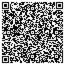 QR code with Sochem Inc contacts