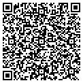 QR code with Steve Botnovcan contacts