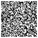 QR code with Cherry Weber & Assoc contacts