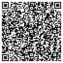 QR code with Sure Harvest contacts