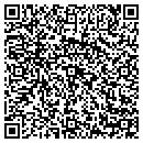 QR code with Steven Michelstien contacts