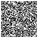 QR code with NJC Driving School contacts