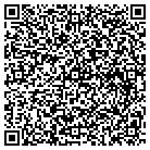 QR code with Santa Maria Valley Funding contacts
