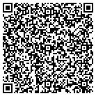 QR code with Happy Trails Ponies & Petting contacts