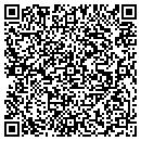 QR code with Bart J Cohen DPM contacts