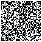 QR code with Veterans of Foreign Wars of US contacts