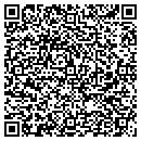 QR code with Astrology Readings contacts