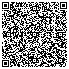 QR code with Paone Woodworking Corp contacts