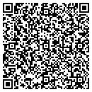 QR code with Goldenberg David A MD contacts
