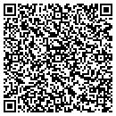 QR code with Michaels Towing & Recove contacts