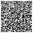 QR code with Venice Pizza Inc contacts