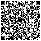 QR code with Walker Industrial Sales & Engr contacts