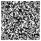 QR code with Pinnacle Solutions Inc contacts