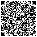 QR code with Fjm Printing Service contacts
