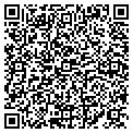 QR code with Brian R Keyes contacts