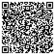QR code with Allstate contacts