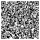 QR code with East West Staffing LLC contacts