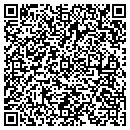 QR code with Today Tomorrow contacts