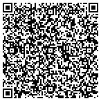 QR code with Indous Technology & Educ Service contacts