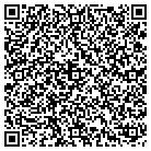 QR code with Paul Weiner Physical Therapy contacts